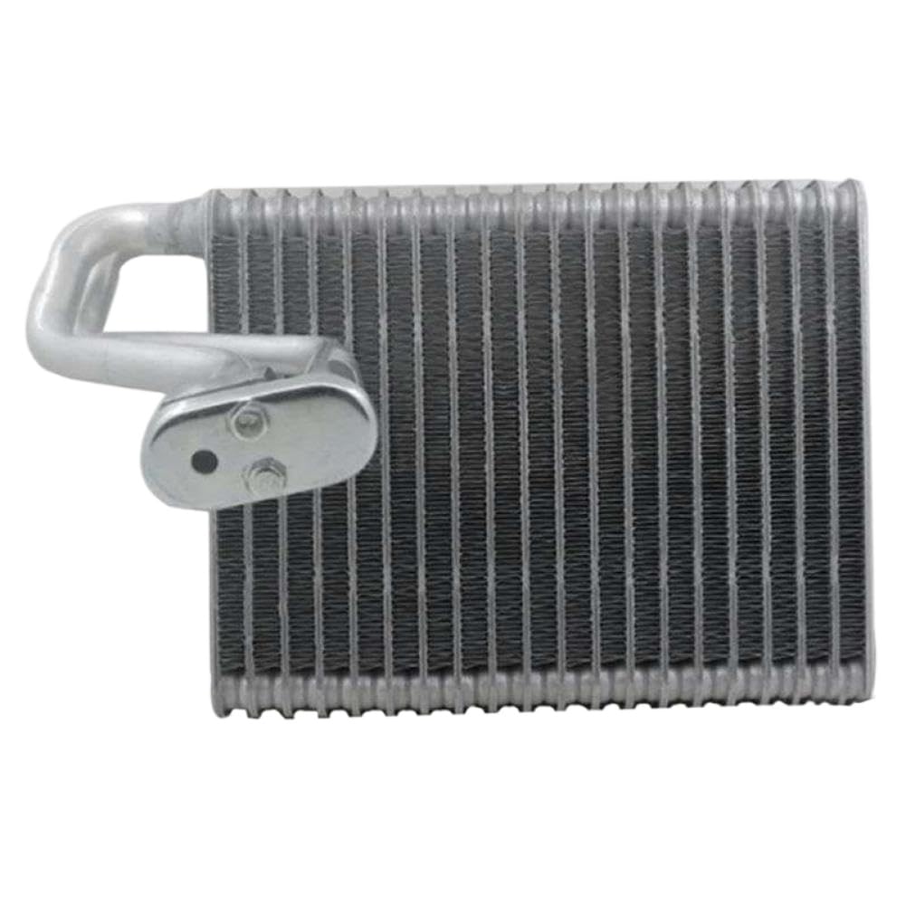 Zenaamgeh Onecolor Evaporator Core Compatible With C4 Ii Picasso Ii Ds4 308 408 Ii
