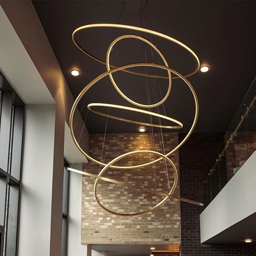 VfA, A[fR LED XeXX`[ S[fVo[O ݂艺v y_gCg KipƖ(6 ring,Neutral light)