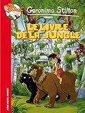 Le Livre de la jungle