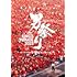 UVERworld「UVERworld KING’S PARADE 男祭り REBORN at Nissan Stadium(通常盤Blu-ray)」