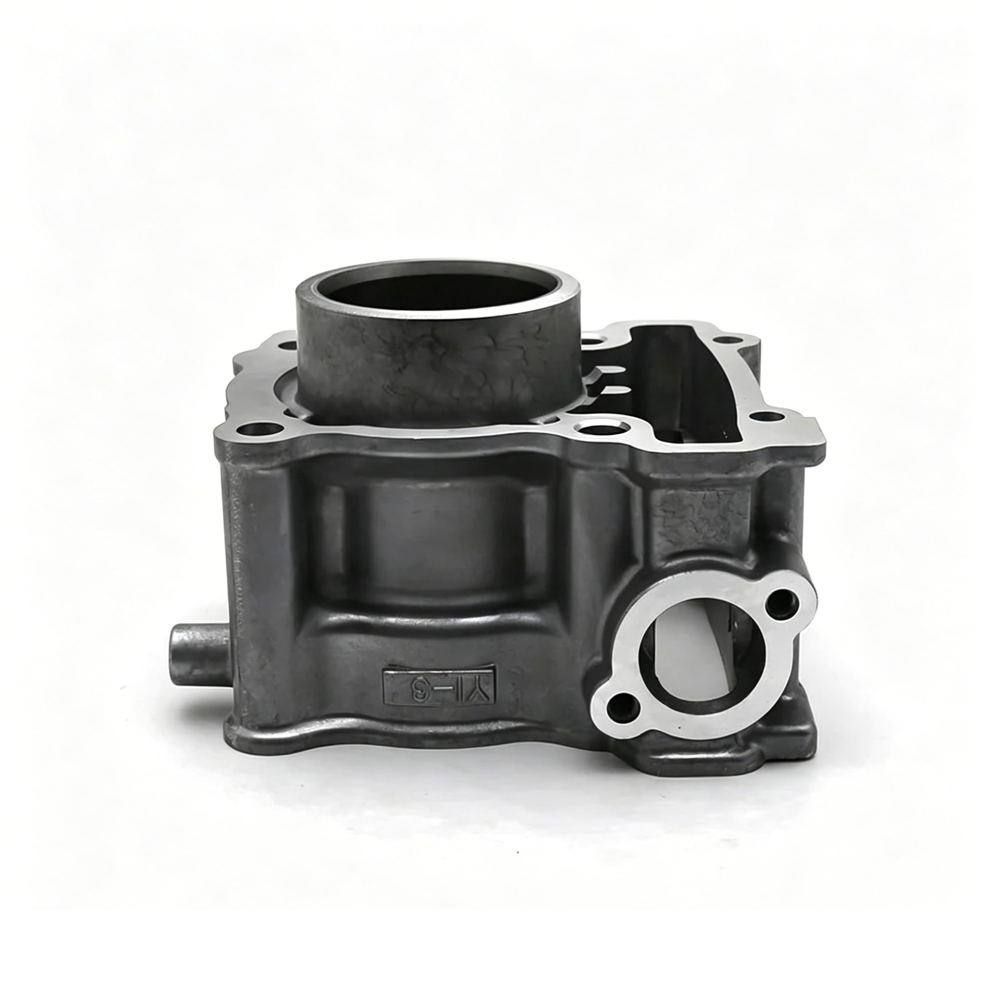 Fasce Elastiche Kit Pistone Cilindro Per NMAX Per GPD 125 2014 2015 2016 2017 2018 2019 2020 2DS-E1311-10 Pistone