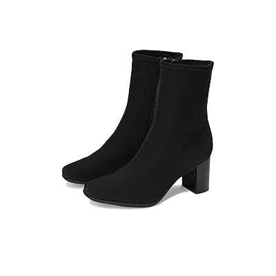 Aerosoles Miley Women