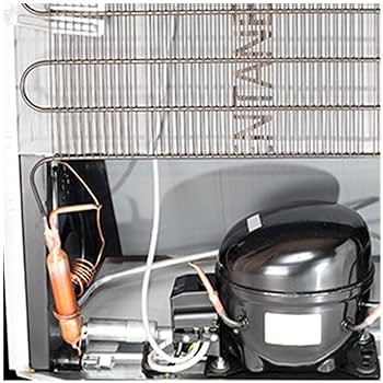 Amazon | 銅冷却管、7/64