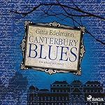Canterbury Blues. Ein Krimi aus Kent