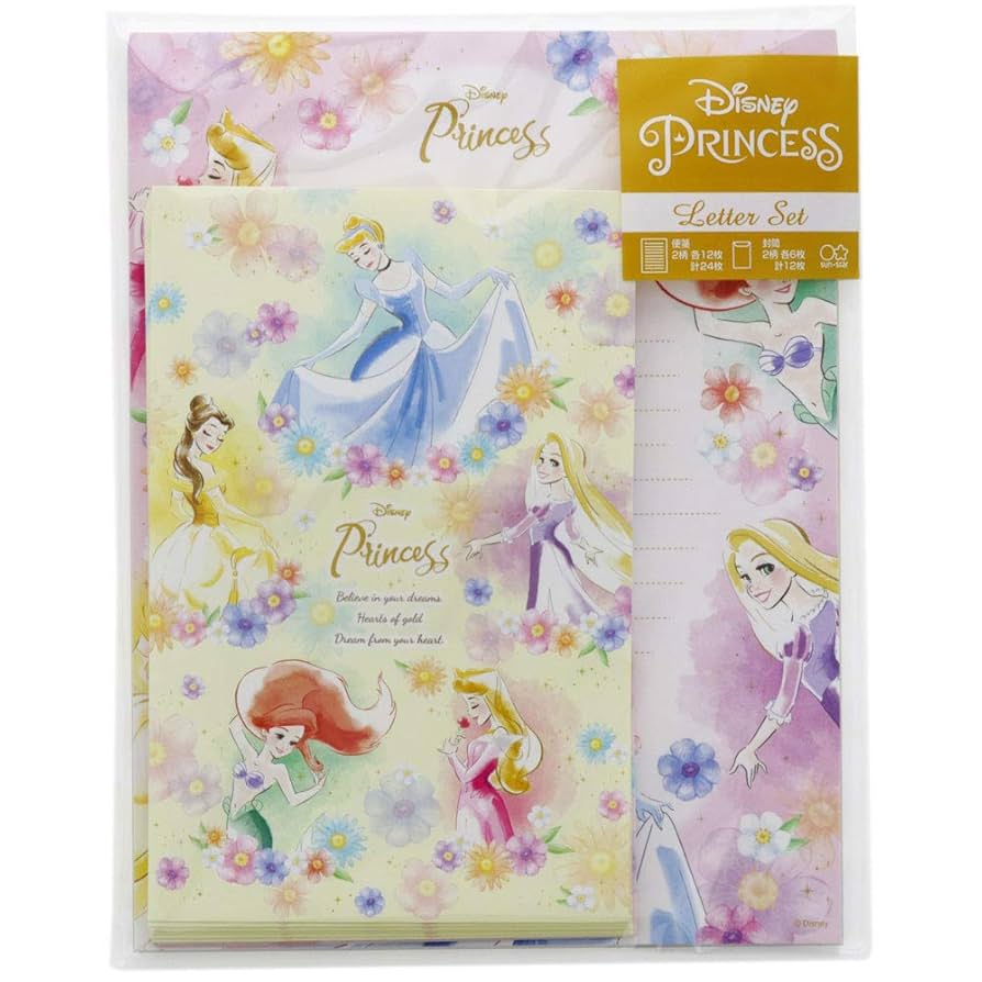 レトロキャラクター包装紙　カレンダー　ディズニー　コスモズー　レッツチャット レトロキャラクター包装紙カレンダーディズニーコスモズーレッツ