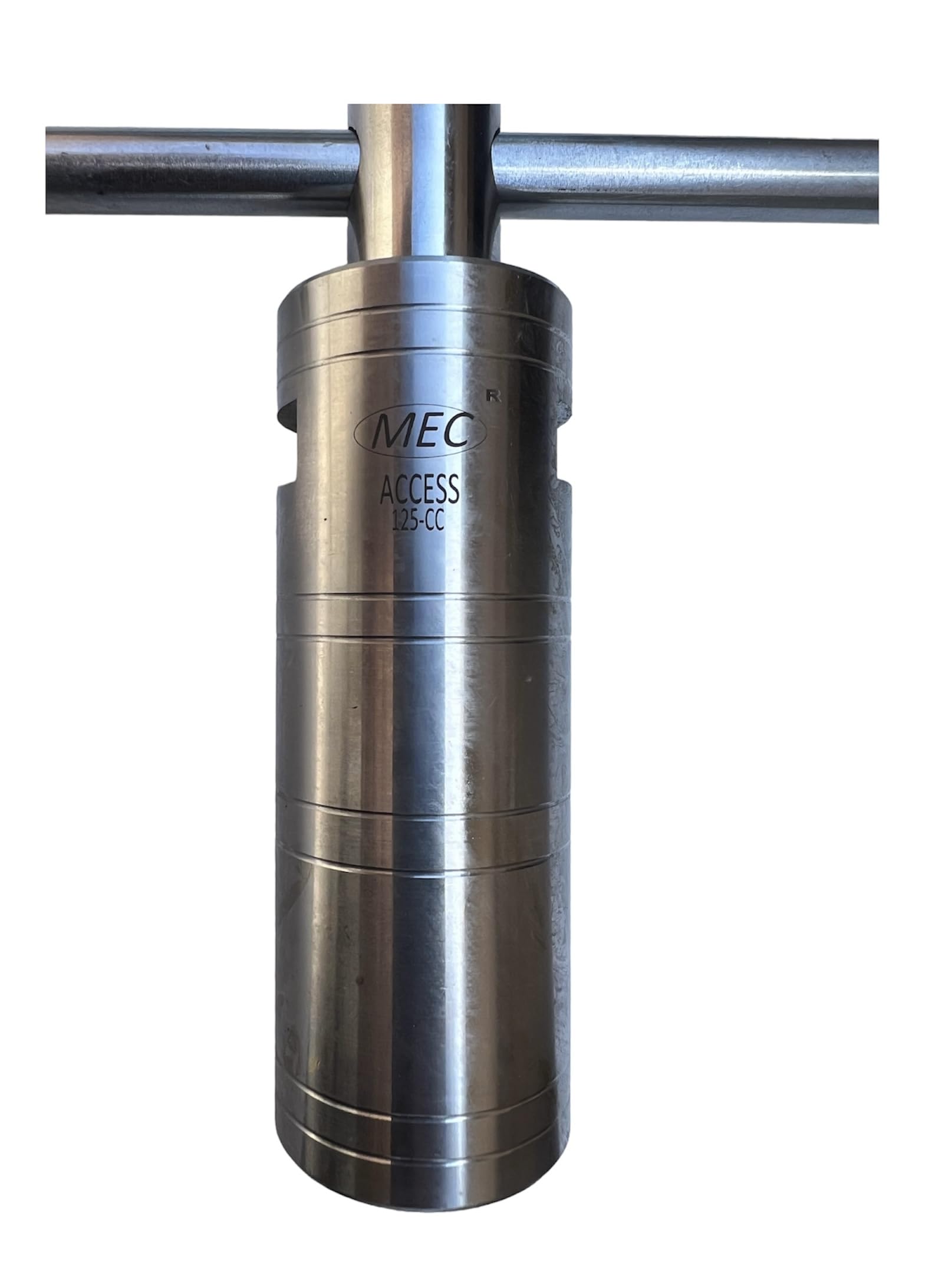 MEC® Flywheel Puller/Magnet Puller for Suzuki Access 125 (Heavy