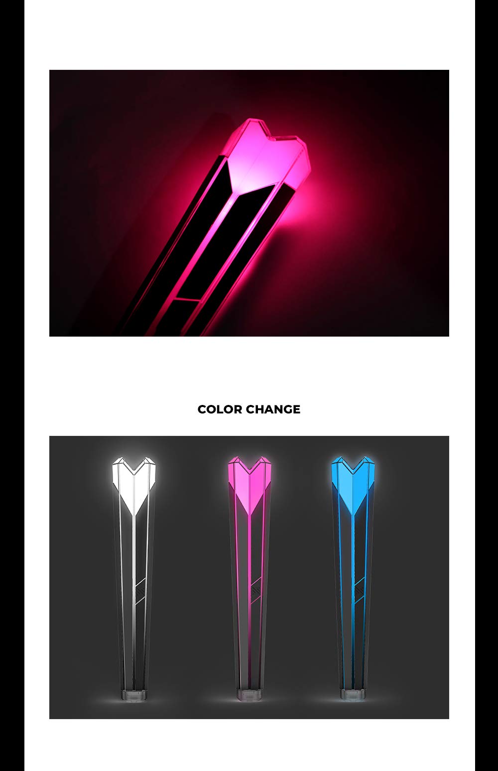 アイドル PING FLOWER BALL SPOONZ x NU'EST アイドル PING FLOWER BALL SPOONZ x NU'EST Spoonz X NU'EST