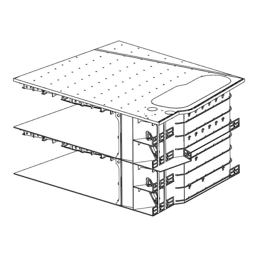 美濃焼】赤城の飛行甲板皿 Amazon.co.jp: 美濃焼赤城の飛行甲板