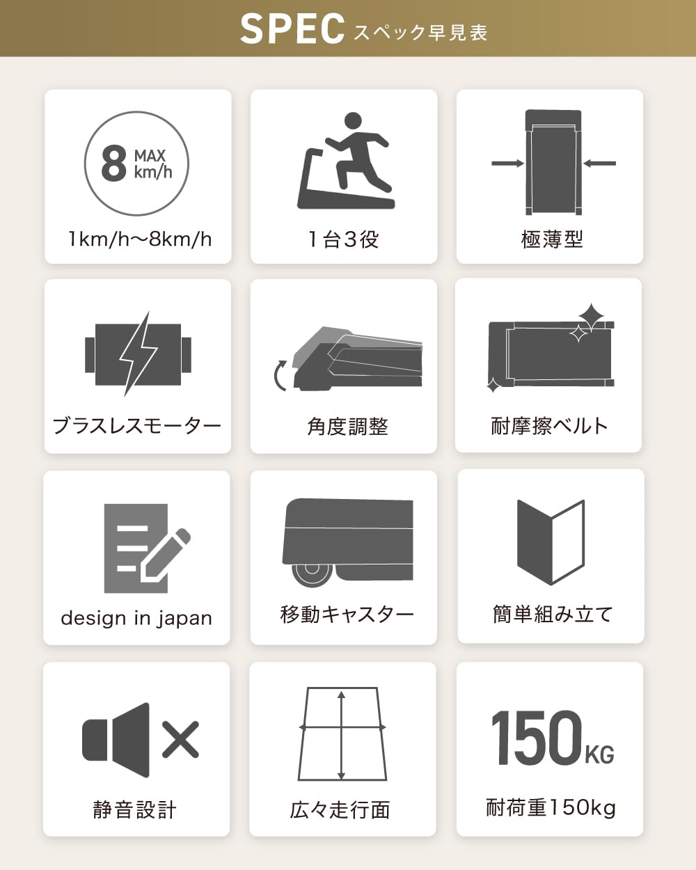 Amazon | 【アワード受賞・人気ブランド】 BARWING(バーウィング