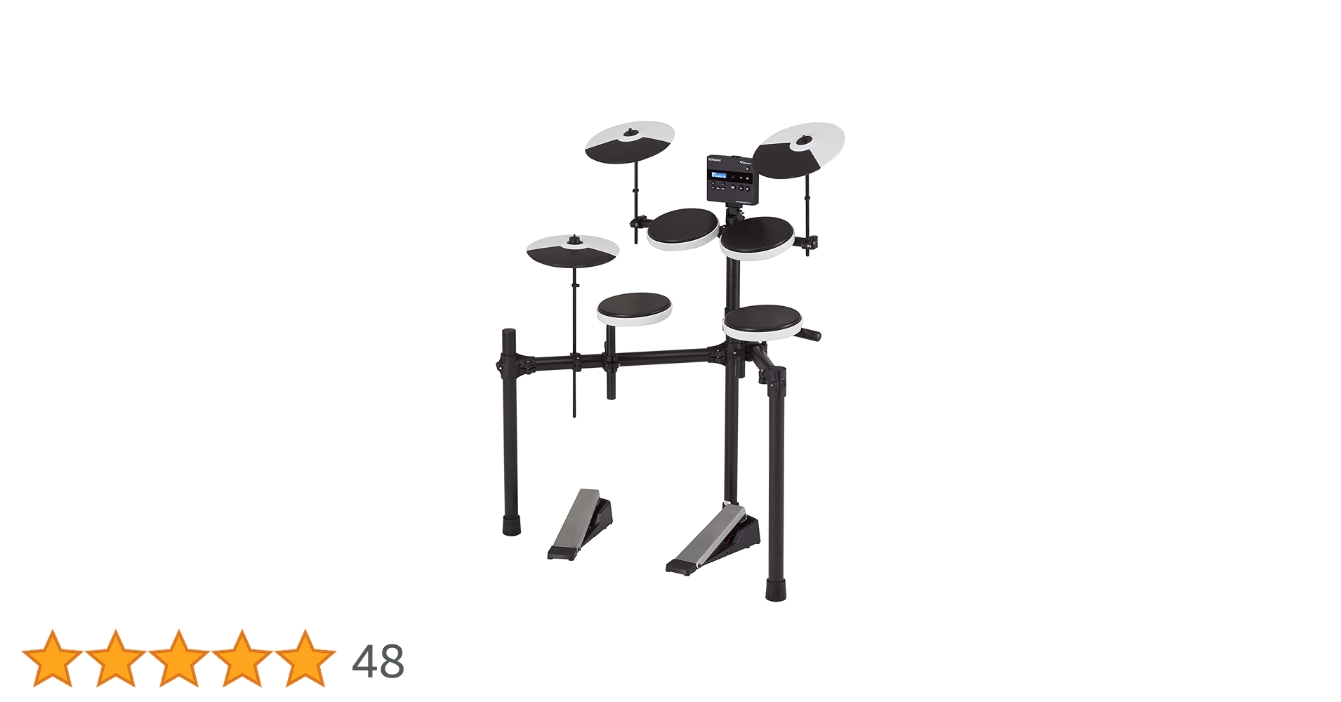 61y5GzVTLzL.jpg_BO30,255,255,