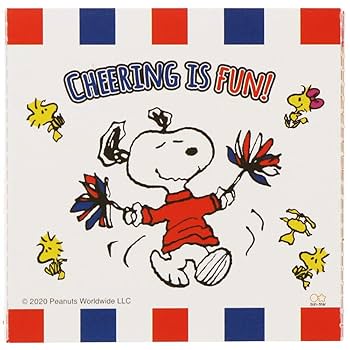 ぱちさん専用ページです Amazon.co.jp: サンスター文具 スヌーピー ぱたぱたふせん