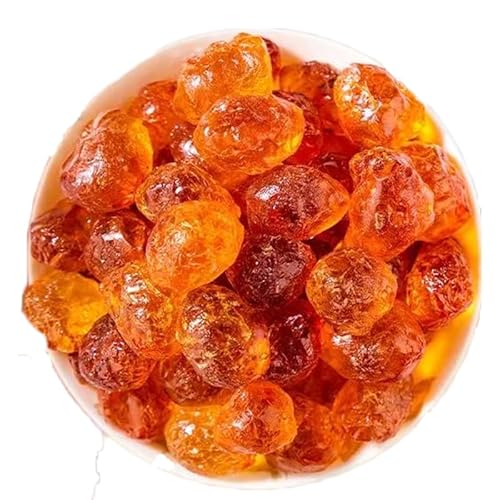 �s�[�`�K�� ���P �ܓ��� �����ʂ��ē����ʂ��Ă��� ��?�� ���ؗ��� �[���`���X�[�v���H �ύ��ݐH�� �f�U�[�g �����̖؃S�� ���؃X�C�[�c �C���X�^���g�� (250*1��)