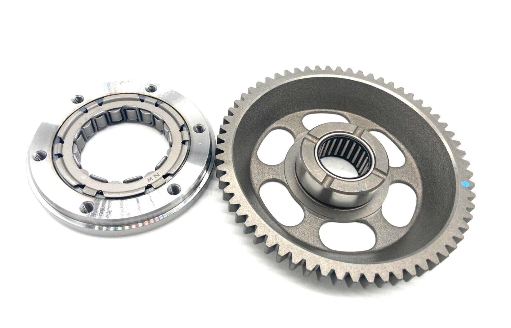 Amazon.com: Generic Genuine OEM For Suzuki LTZ400 LT-Z KFX 400