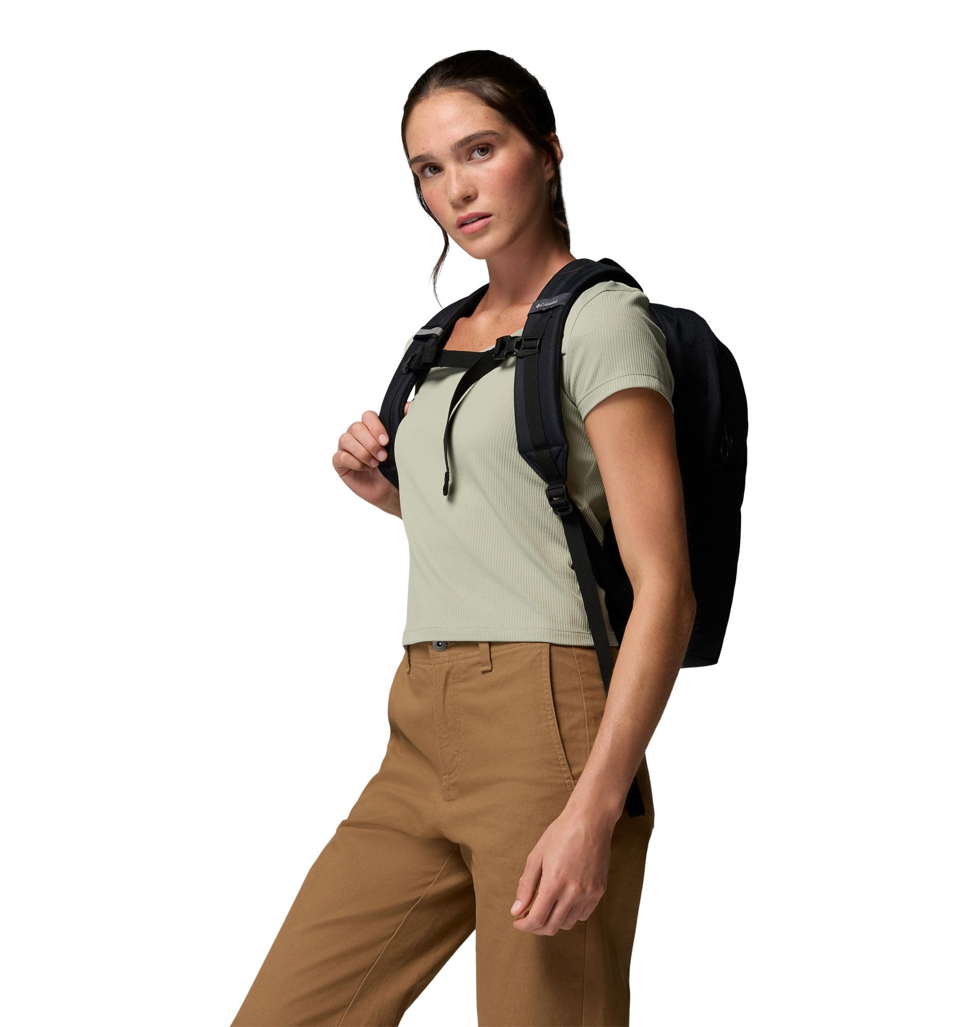 Columbia Mochila para Portátil Street Transit III 30L