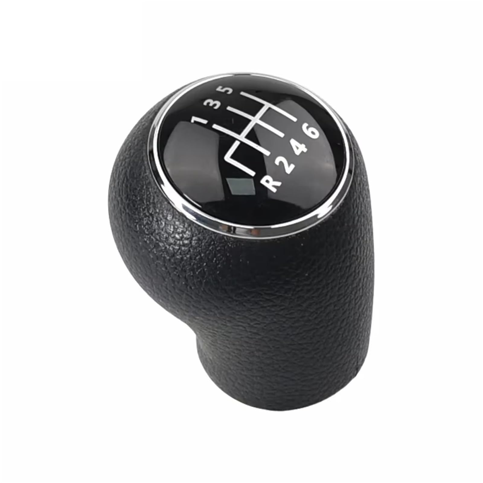 PDURMBUAB Gear Shift Knob Manual for Vito Viano W639 Sprinter 906 Crafter 2.0 TDI 2010-2017