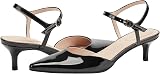 Bandolino Women’s Rose Pump – product photo 2 of 7