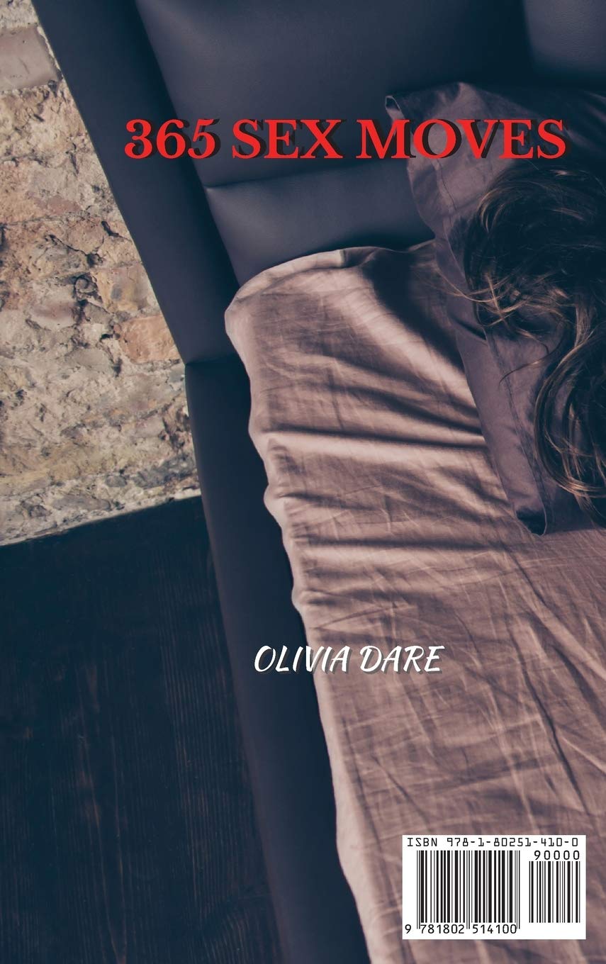 Yosh yigitlarning dumbalarining fotosuratlari Qanday qilib men tomosha qilishni tugatdim