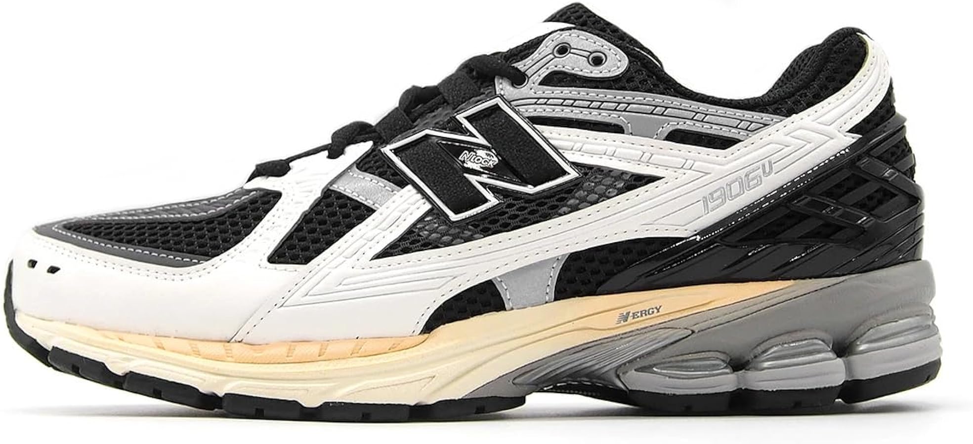 New Balance U1906NC スニーカー New Balance スニーカー NEW BALANCE U1906NC メンズ : ZOZOTOWN