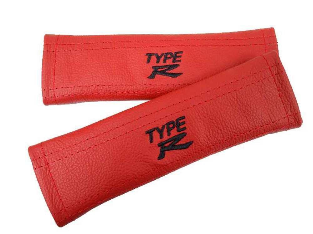 Embroidery Custom Car Seats Leather EMBROIDERY & ORIGAMI