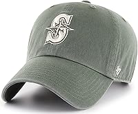 Vista 24 de 47 MLB - Gorra Clean Up para mujer