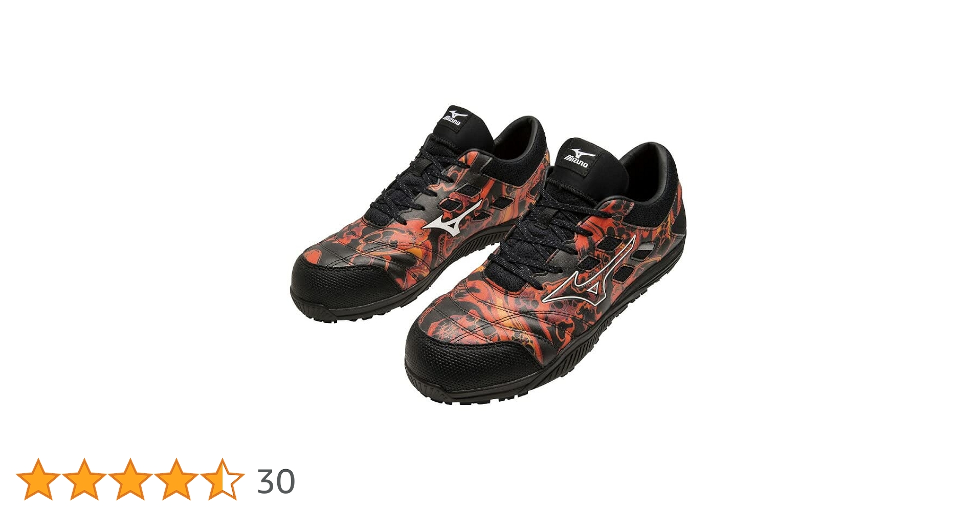 Amazon | [ミズノ] ALMIGHTY TDII11L オールマイティ TDII11L F1GA2308