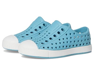 Native Shoes Kids Jefferson (Toddler/Little Kid) Kid
