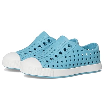 Native Shoes Kids Jefferson (Toddler/Little Kid) Kid