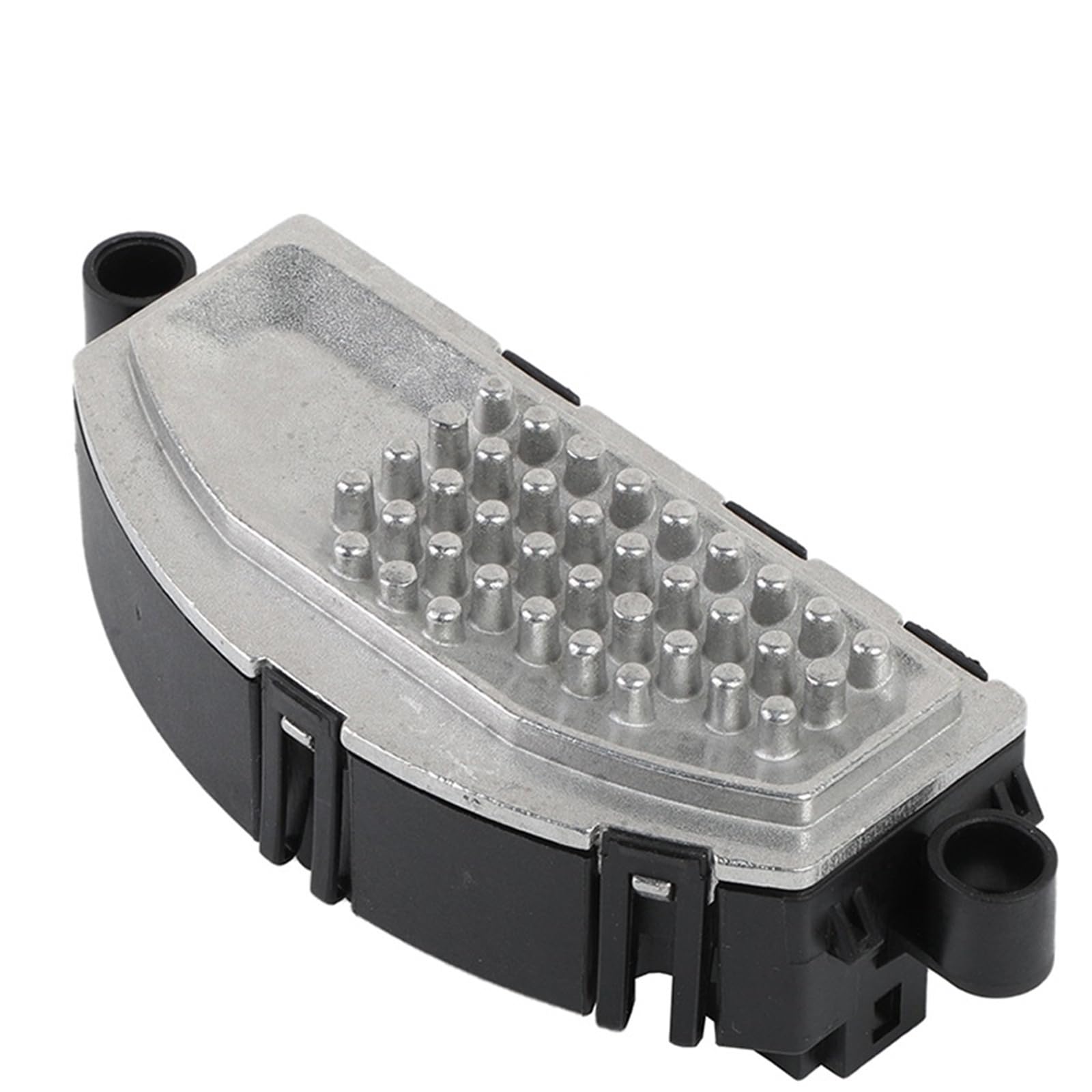 Resistencia Del Motor Del Ventilador Calentador 8T0820521 Motor del ventilador calentador HVAC para Porsche Macan 95B y para Audi Q5 A4 A5 reemplazo