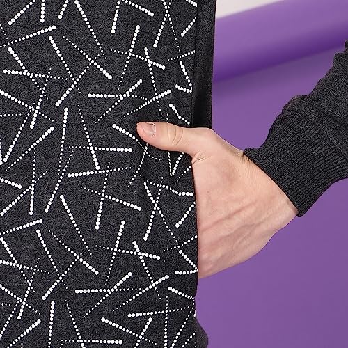 Image of FTX Men Jacket