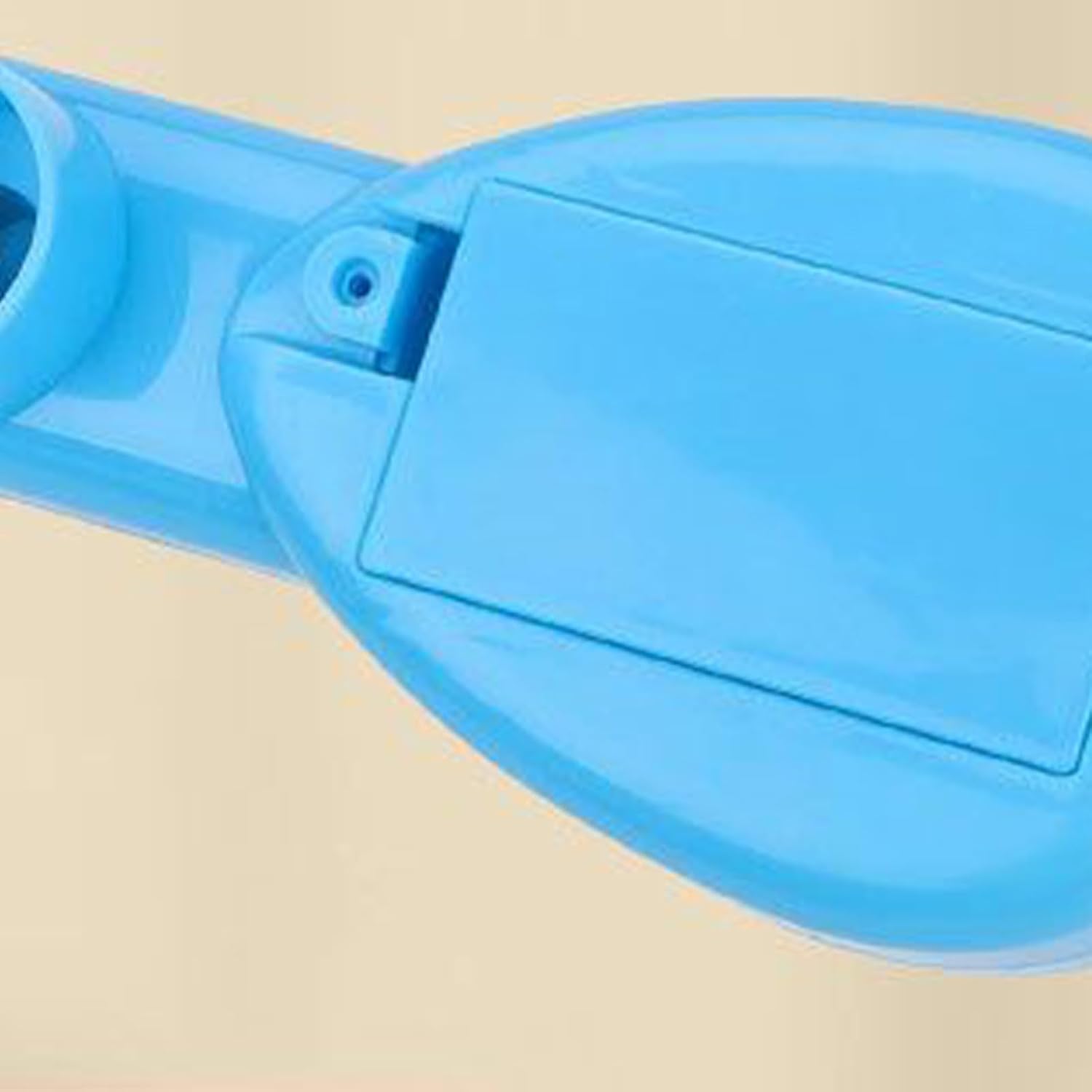 Exciting Sticks Game - Travel-Friendly Family Catching Toys, 12 Piece Fun Balance Comfort, Wooden Play Gear Support, Entertainment Functional Accessory, Party Set for Boys, Girls, Teens