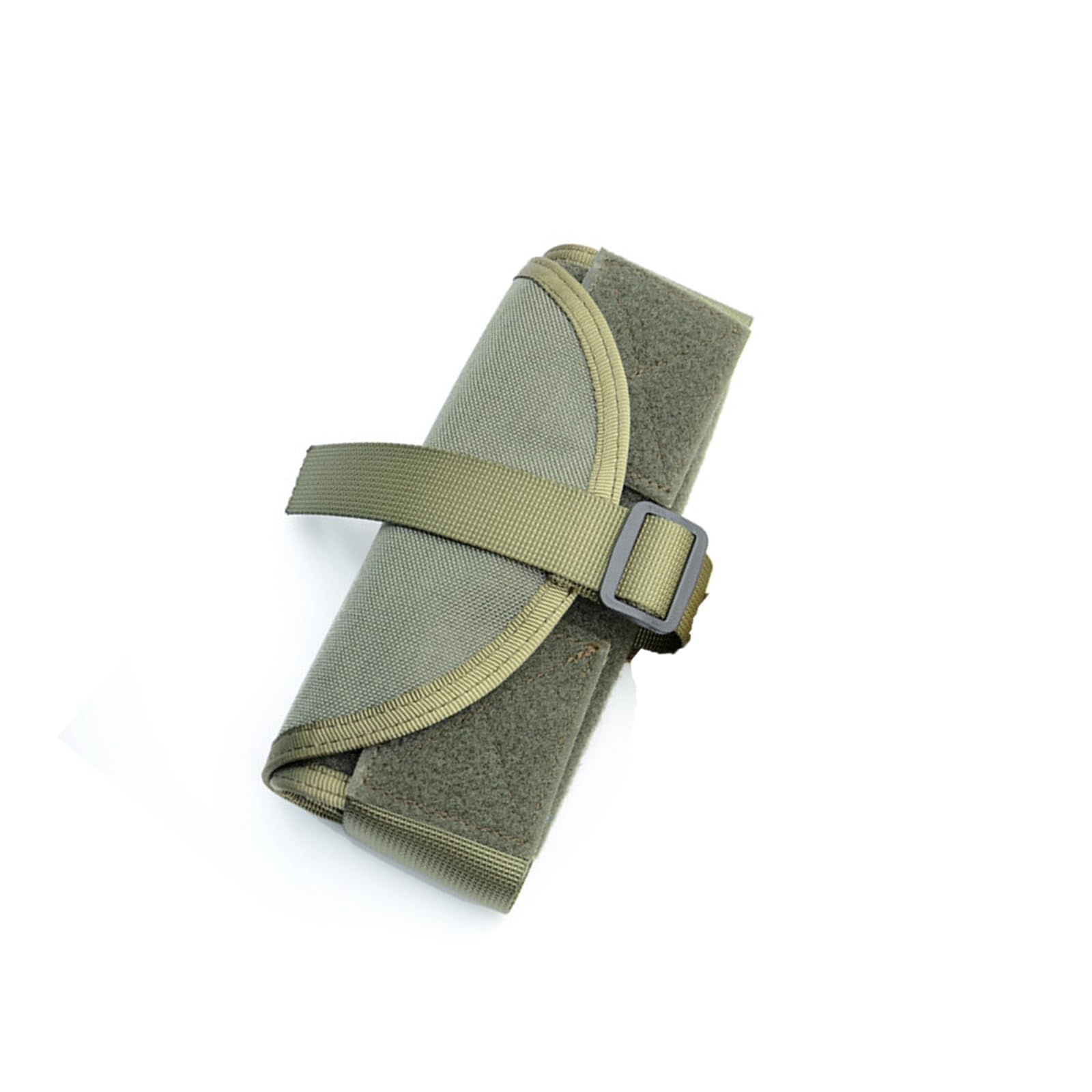 Nylon Roll Storage Bag Portable Carry Bag Workshop Storage Woodworking Camping Accessories for Men and Dads Waterproof Tool for Hiking