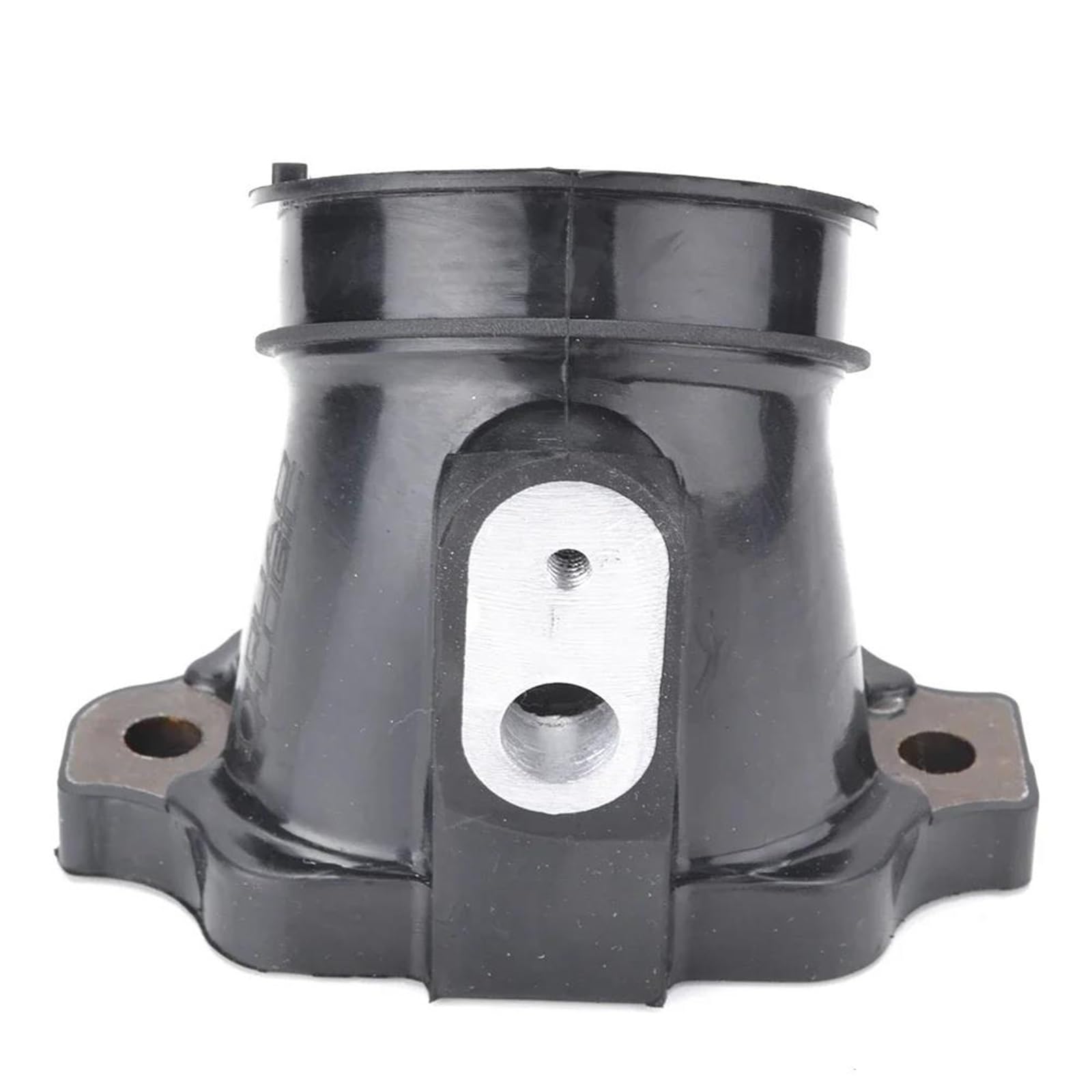 Interfaz de admisión de alta durabilidad para Polaris Ranger XP 7