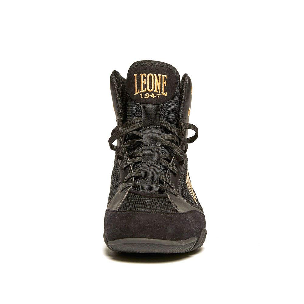 LEONE 1947, Buty klasy premium, uniseks