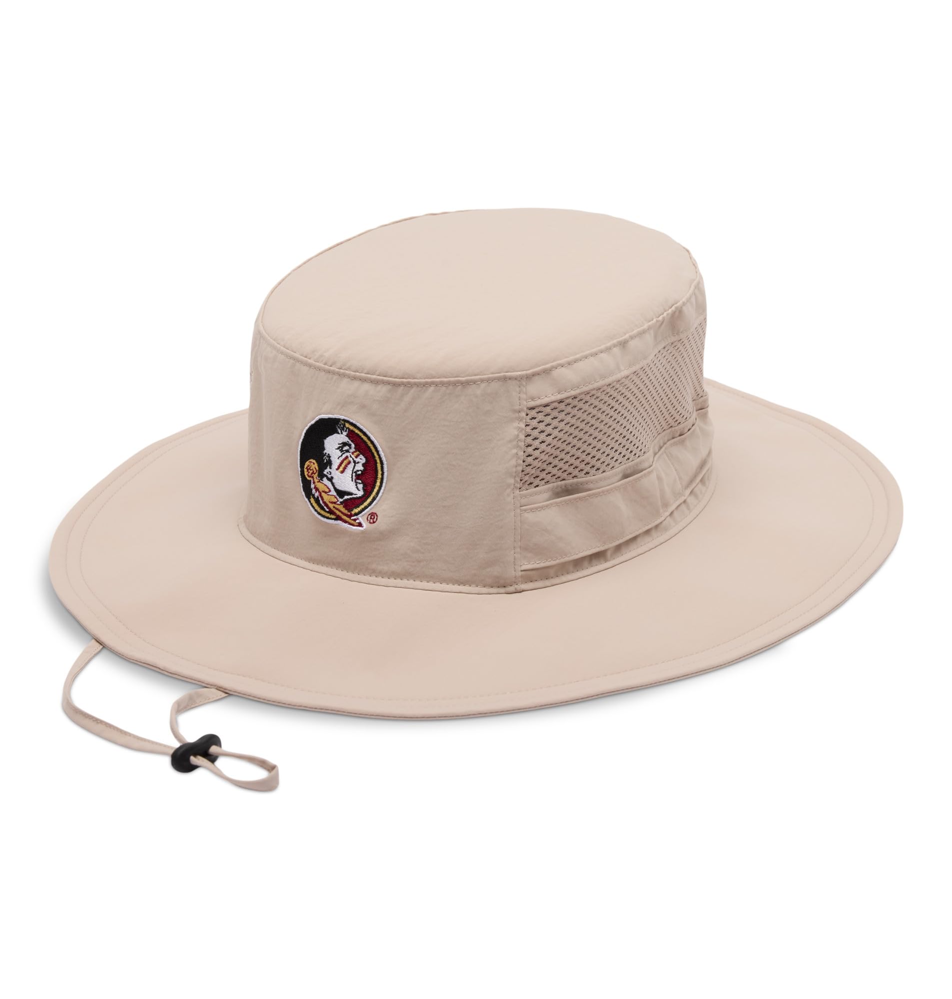 Columbia Unisex Collegiate Bora Bora III Booney
