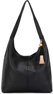 Unisex's Huntley Hobo Bag