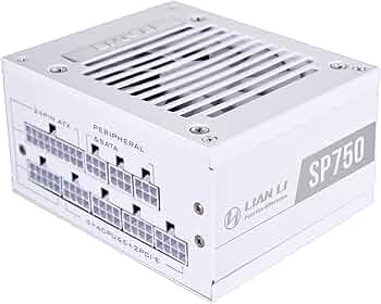 61y5QE9uuhL._AC_UF350, 61y5QE9uuhL._AC_UF350,