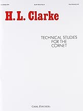 Download Technical Studies for the Cornet PDF