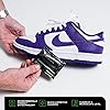 Product Photo 7