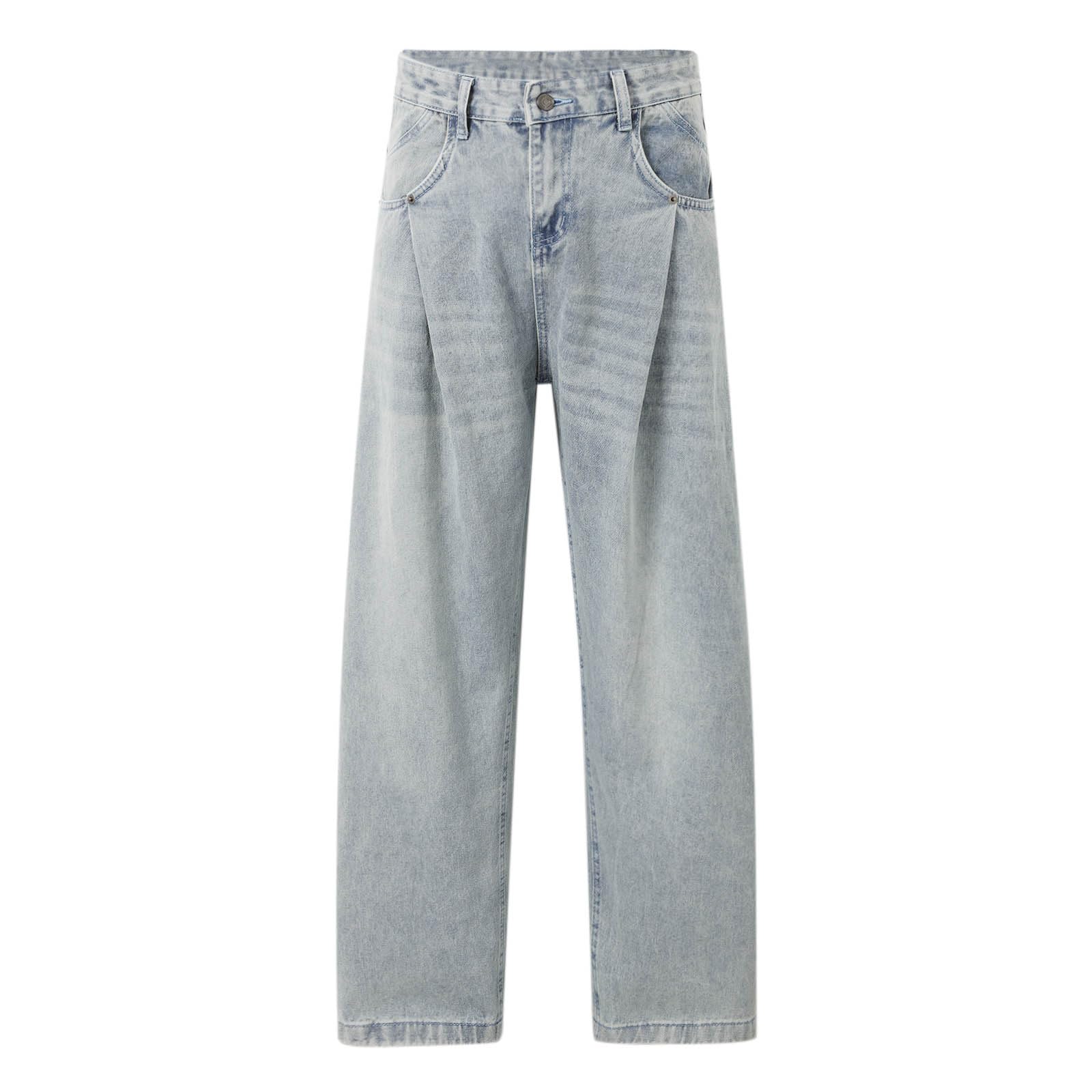 Jeans Hombre Pantalones Vaqueros Hombre Pantalon Vaquero Calcas Ganga Homem Rotos Jersey Azul Marino Elastico Calças Cintura Elastica Para Camisetas Cuello Alto De Camiseta Talla Grandes Negros Xxl