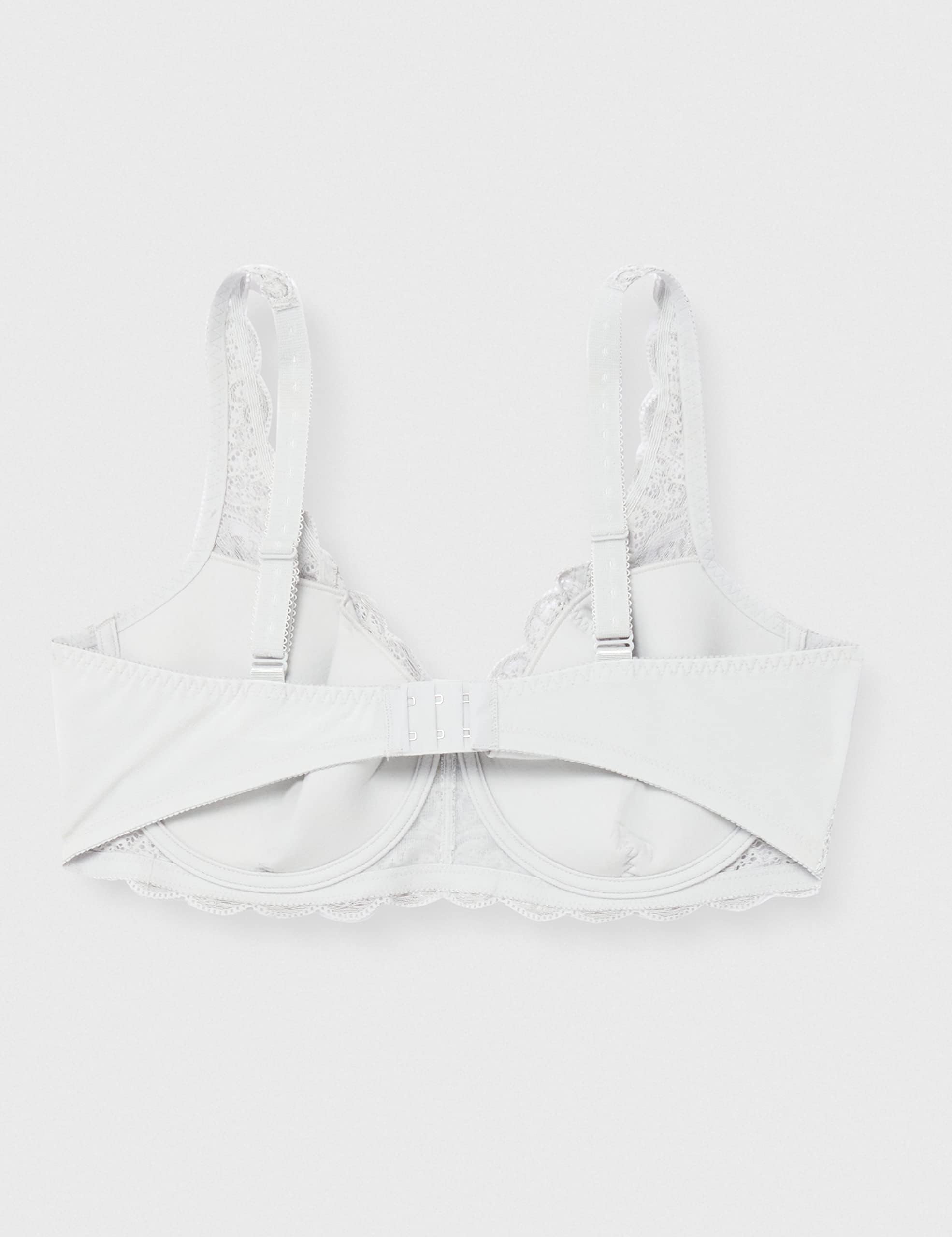 Triumph Women's Amourette Bra — view 85