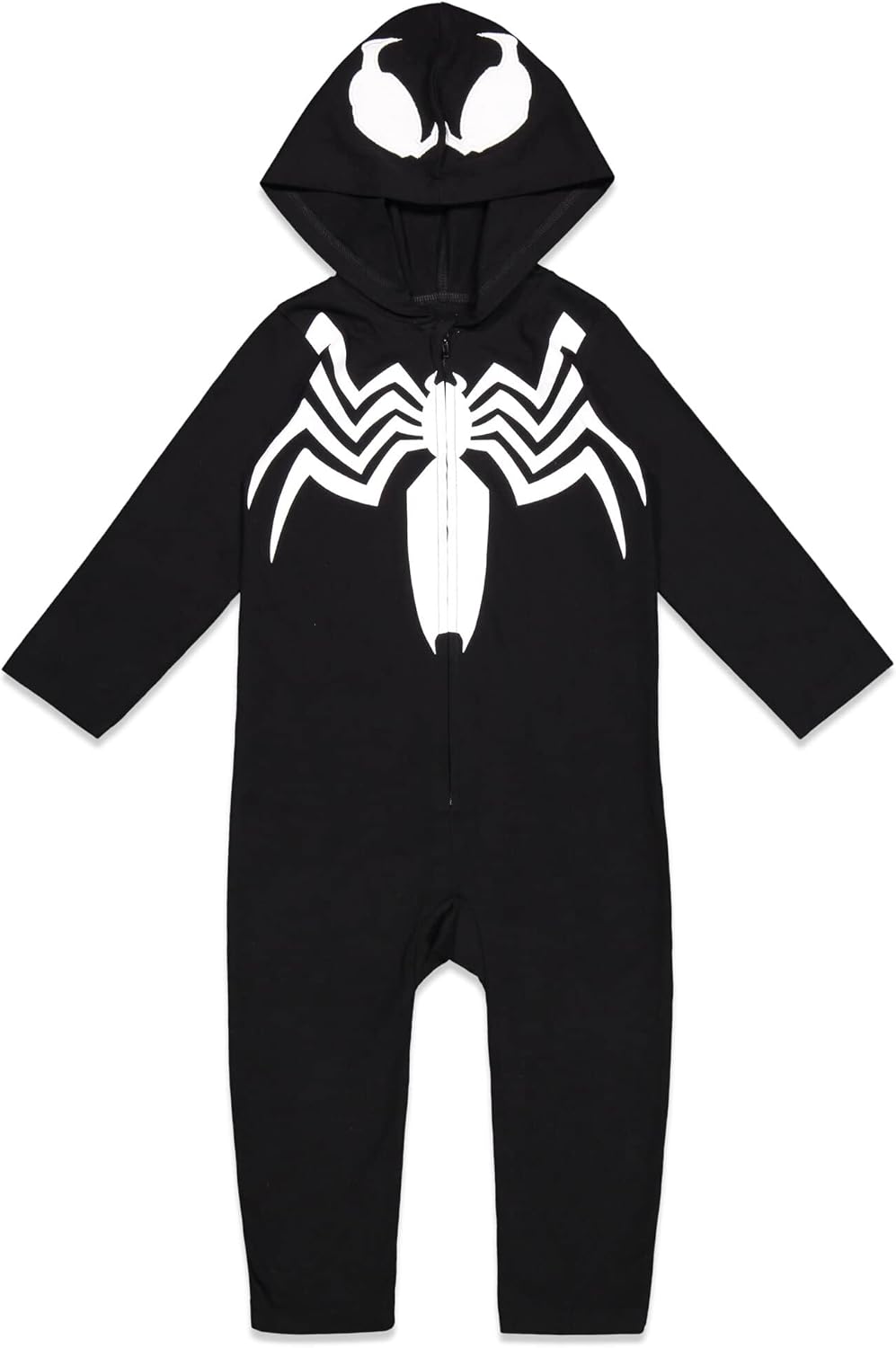 AD2010 10AW archive 変形バナナパンツ ウール デザイン 黒 かわいい