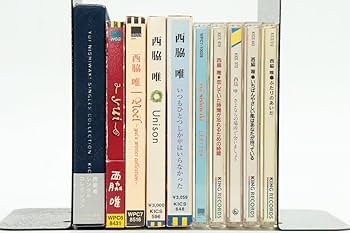 YUI CD DVD コレクション DVD付き YUI CD「LOVE&TRUTH (初回生産限定盤) (DVD付) 」YUI
