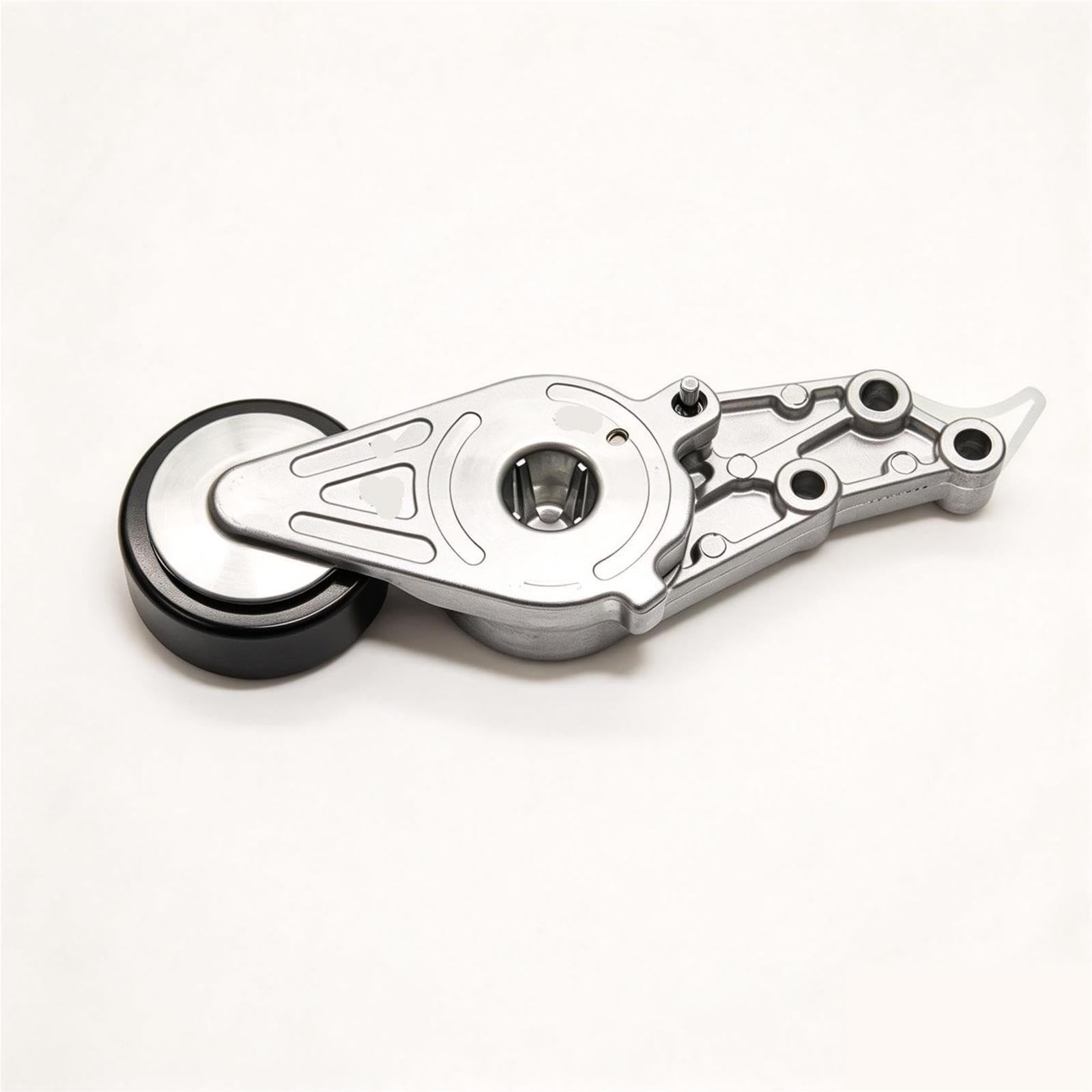 Tensor Cinturón Coche Para SEAT Para Exeo ST 3R2 2008-2013
