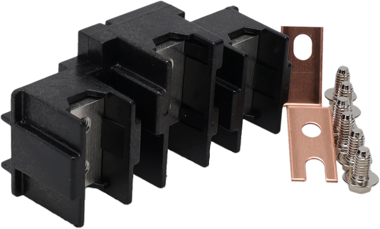 Supplying Demand DG96-00173A DG65-00003A Electric Range Terminal Block Assembly Replacement