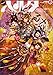 Haruta 2013-FEBRUARY volume 1 (beam Comics) (2013) ISBN: 4047287040 [Japanese Import]