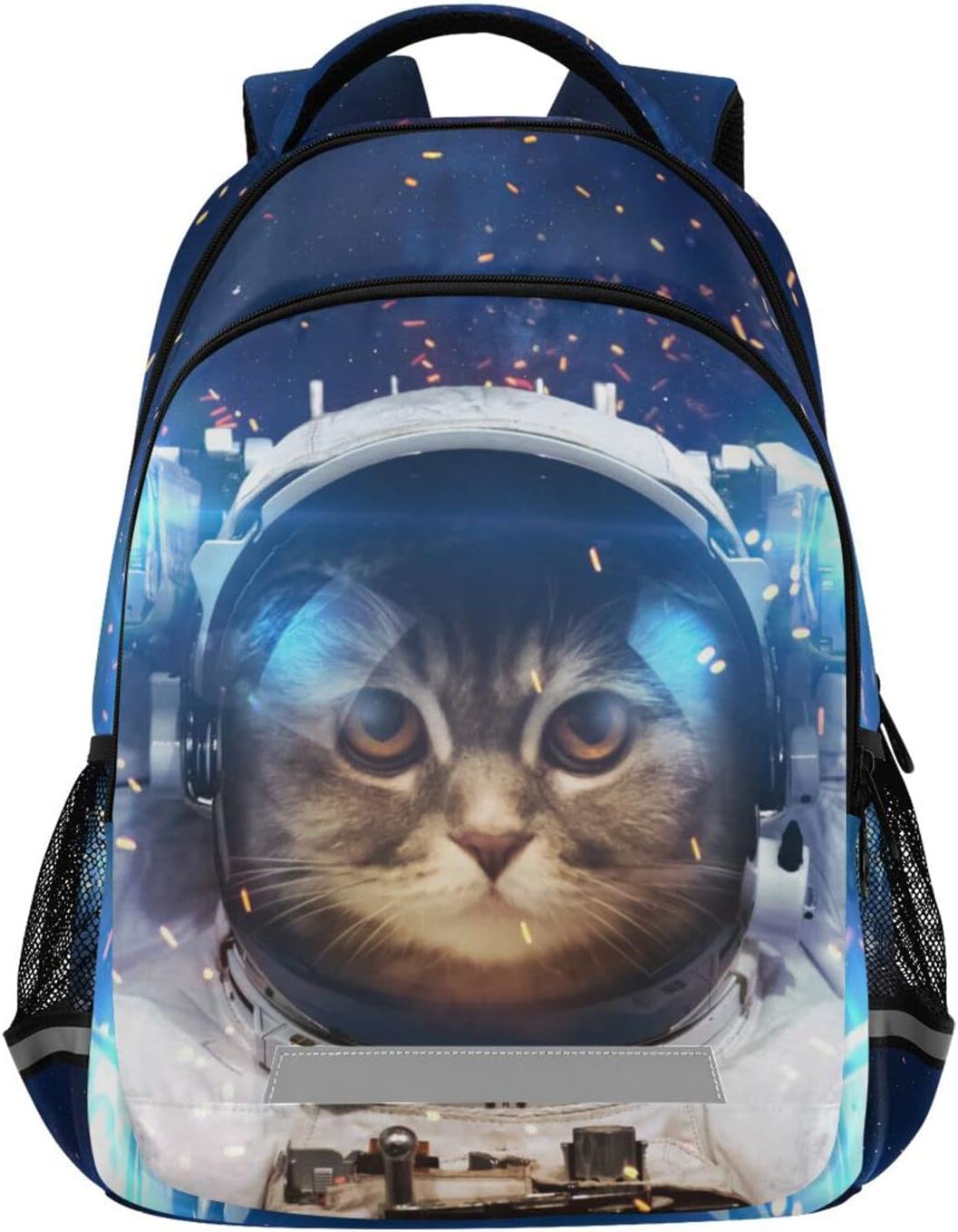 Mochilas para Niños