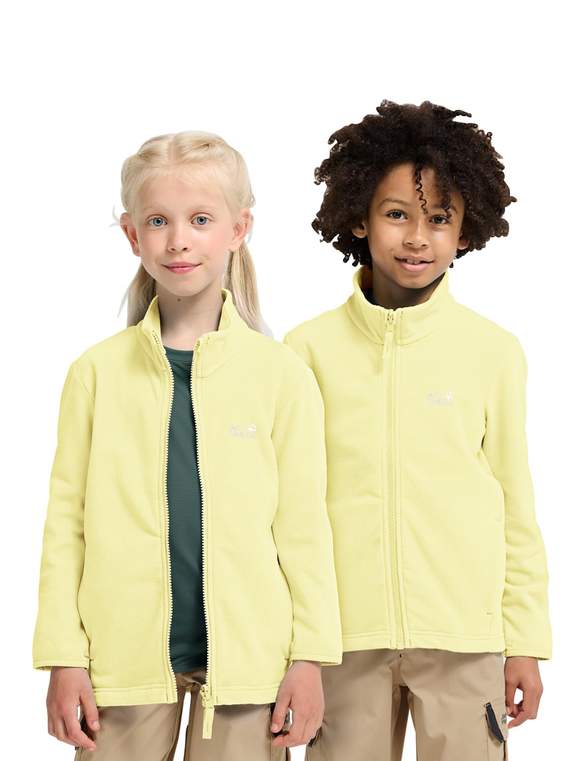 Outdoor-Bekleidung