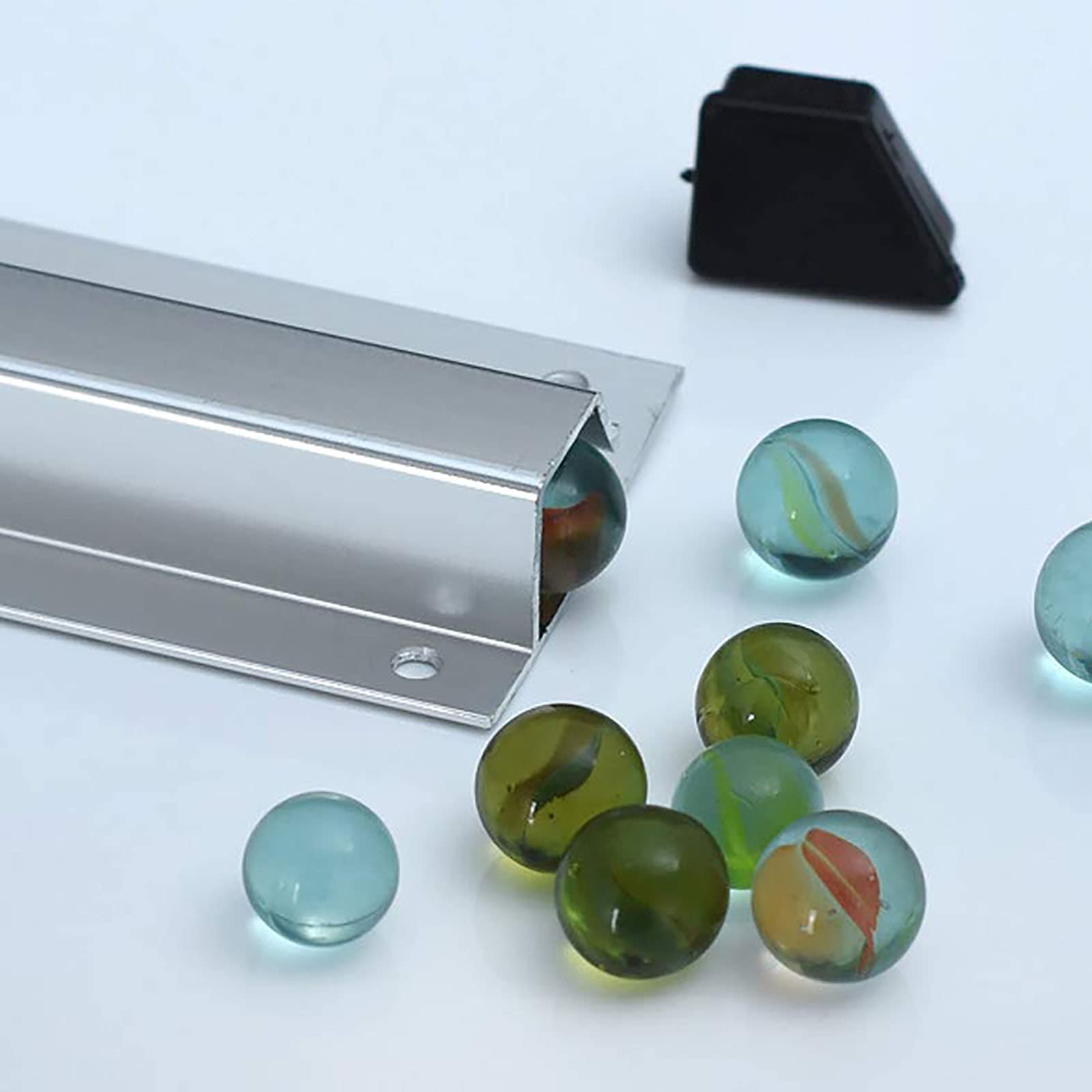 Porte-Commande, Support Bons De Ticket Cuisine Mural, Porte-billets En