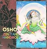 Osho Publikaties V.O.F.