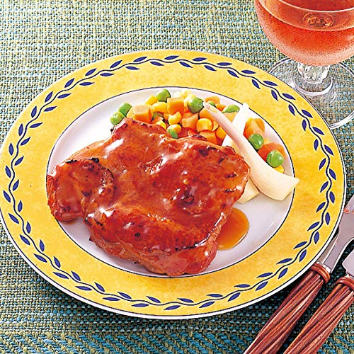 yƖpz̑fⓀHi Əă`L120 {COpbN 140g